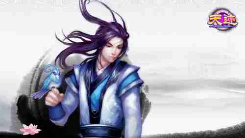 真人剧大热！《辐射76》免费周末开启体验废土风光