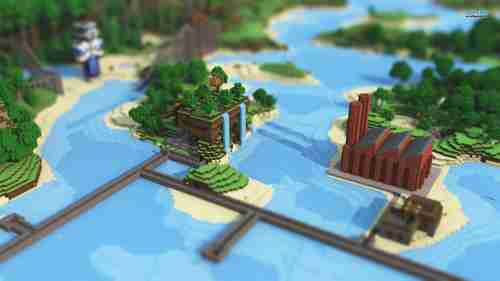 宫崎英高，我能骑着你打《艾尔登法环》DLC的最终BOSS吗？