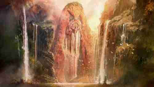 《荣耀战魂》光剑效果太棒上千粉丝请愿育碧保留！